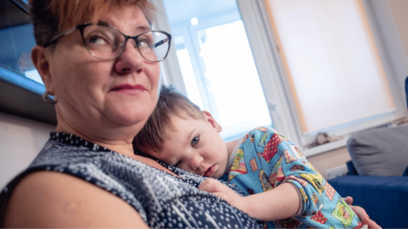 Wsparcie rodzin zaginionych żołnierzy — jakie ulgi są dostępne