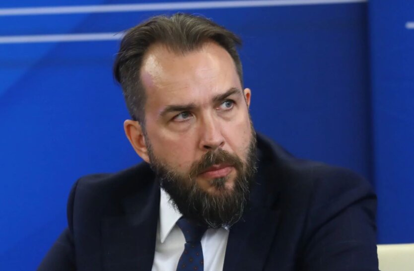 Польща готується до війни за українським досвідом - дипломат