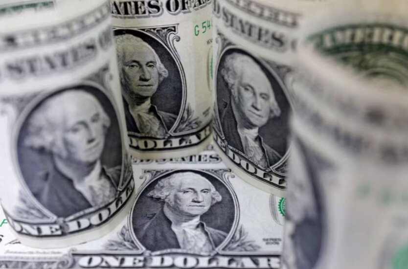 European stocks fall amid trade tensions between the US and China