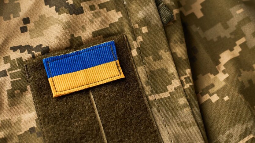 Veteran or combat participant: who receives more benefits and what is the difference between statuses