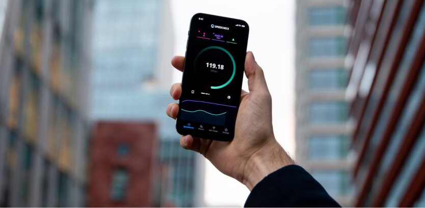 Абонентов Киевстар, Vodafone, lifecell ждут резкие изменения: как изменятся тарифы