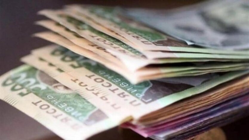 Na Ukrainie zmieniono zasady pomocy społecznej: określono nowe kategorie beneficjentów